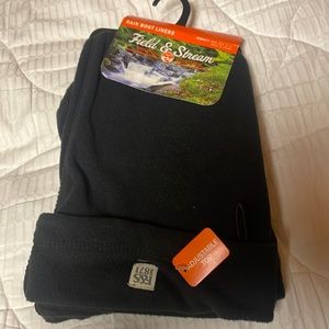FIELD & STREAM Rain boot Liners